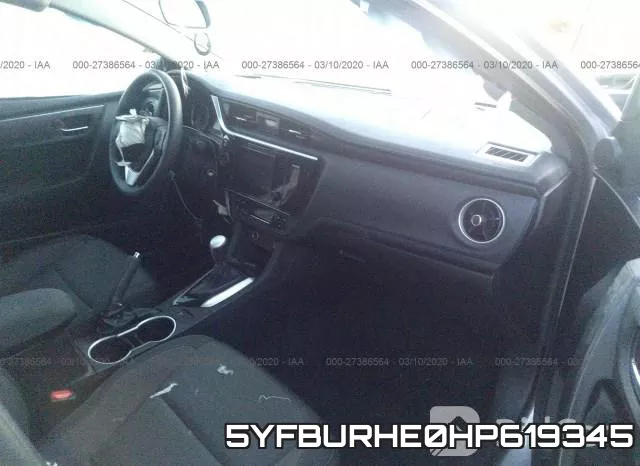 5YFBURHE0HP619345 фото 6