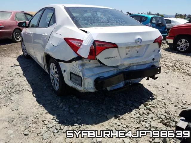 5YFBURHE4JP798639 фото 4
