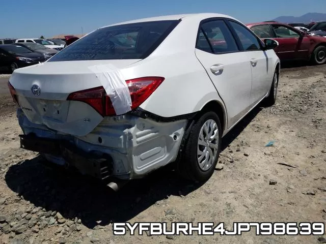 5YFBURHE4JP798639 фото 5