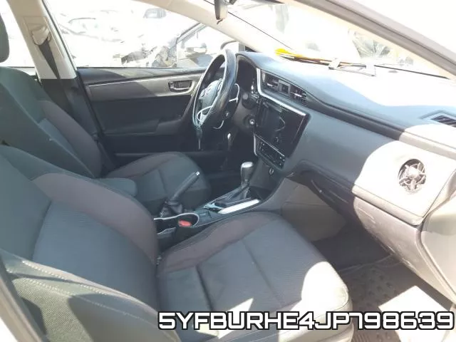 5YFBURHE4JP798639 фото 6
