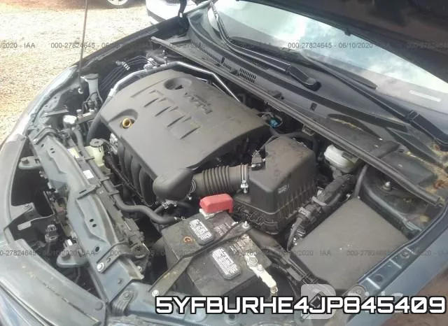 5YFBURHE4JP845409 фото 2