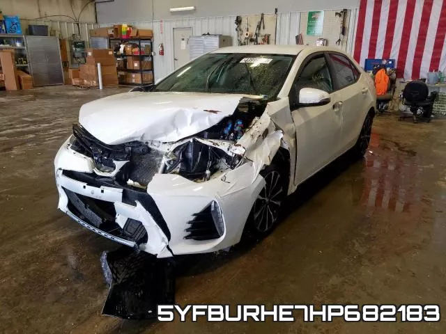 5YFBURHE7HP682183 фото 3