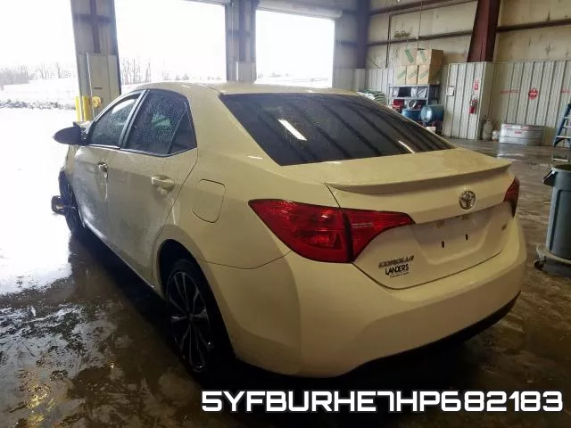 5YFBURHE7HP682183 фото 4