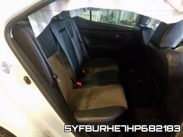 5YFBURHE7HP682183 фото 7