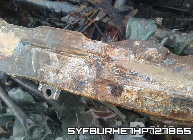 5YFBURHE7HP727865 фото 9