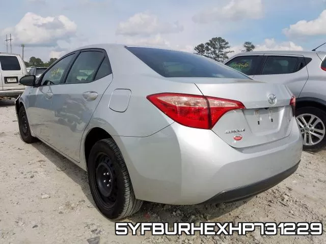 5YFBURHEXHP731229 фото 4