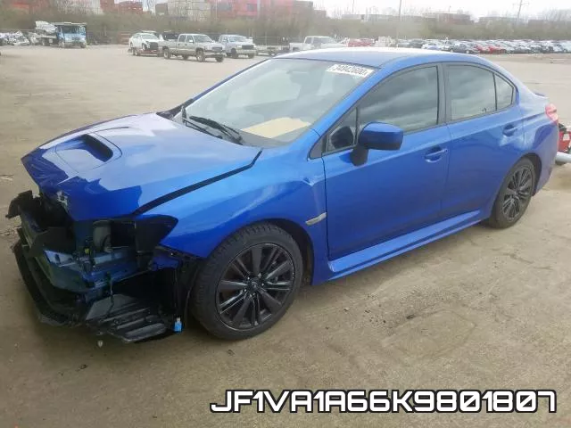 JF1VA1A66K9801807 фото 3