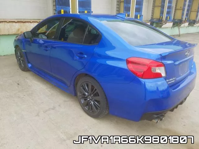 JF1VA1A66K9801807 фото 4