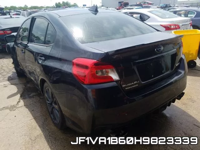 JF1VA1B60H9823339 фото 4