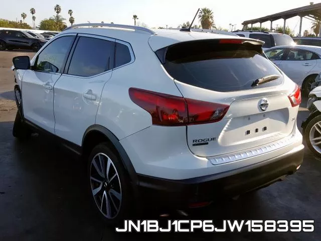 JN1BJ1CP6JW158395 фото 4