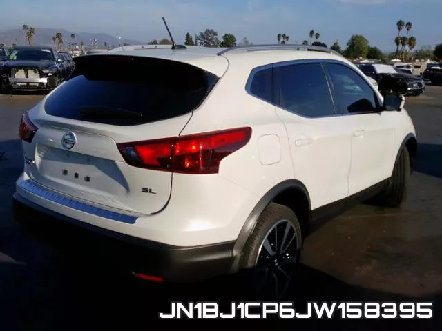 JN1BJ1CP6JW158395 фото 5