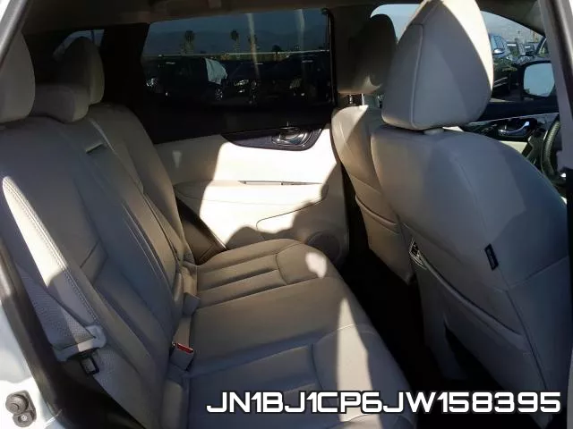 JN1BJ1CP6JW158395 фото 7