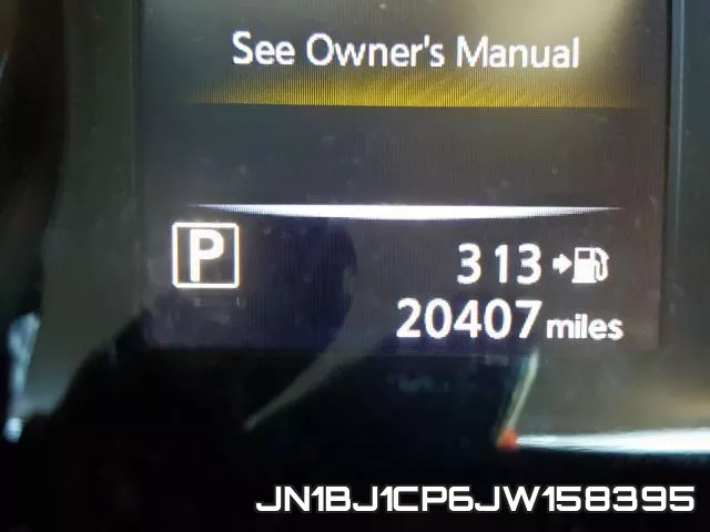 JN1BJ1CP6JW158395 фото 9