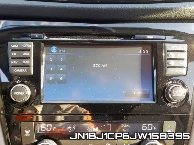 JN1BJ1CP6JW158395 фото 10