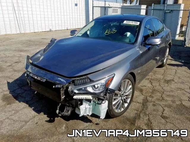 JN1EV7AP4JM356749 фото 3