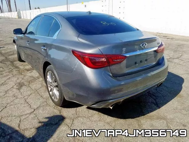 JN1EV7AP4JM356749 фото 4