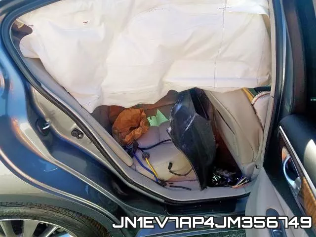 JN1EV7AP4JM356749 фото 7