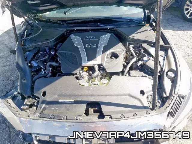JN1EV7AP4JM356749 фото 8