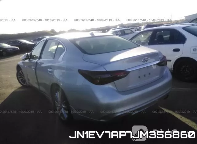 JN1EV7AP7JM356860 фото 4
