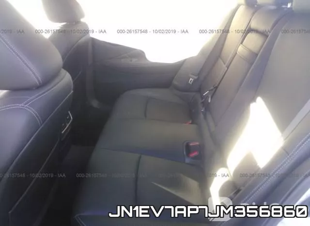 JN1EV7AP7JM356860 фото 9