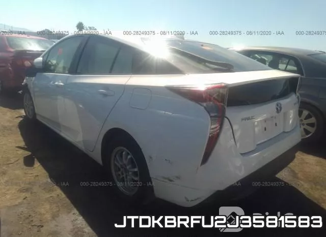 JTDKBRFU2J3581583 фото 4