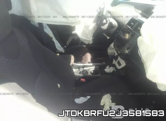 JTDKBRFU2J3581583 фото 6