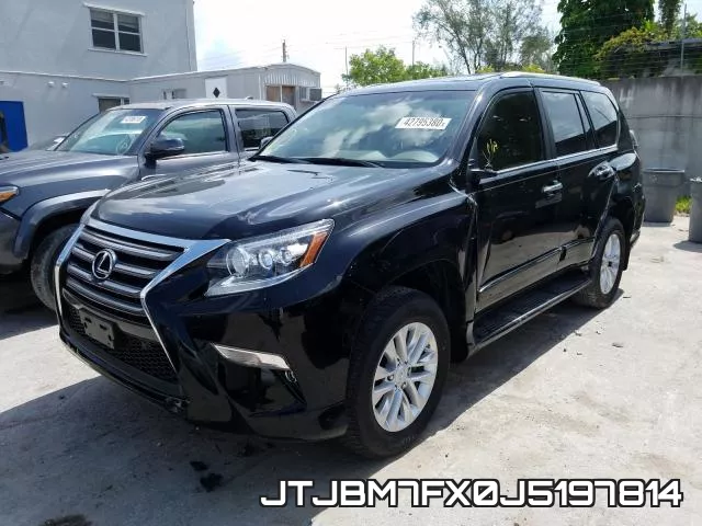 JTJBM7FX0J5197814 фото 3