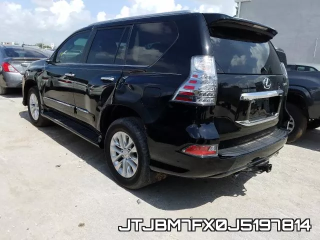 JTJBM7FX0J5197814 фото 4