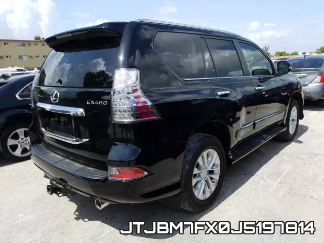 JTJBM7FX0J5197814 фото 5