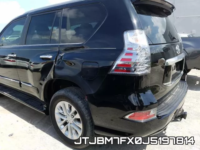 JTJBM7FX0J5197814 фото 10