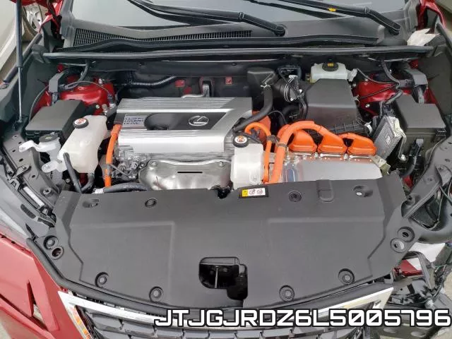 JTJGJRDZ6L5005796 фото 8