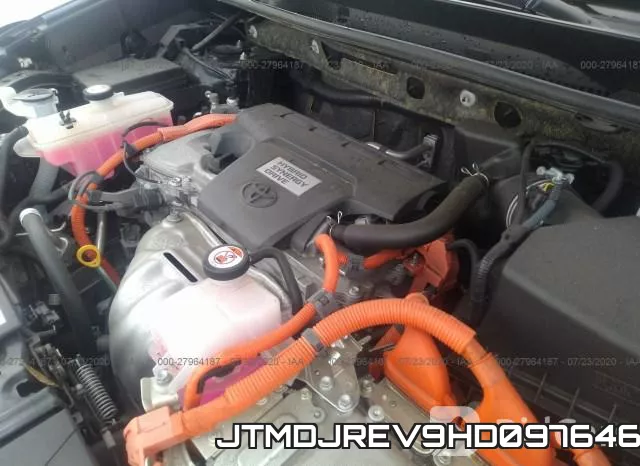 JTMDJREV9HD097646 фото 2