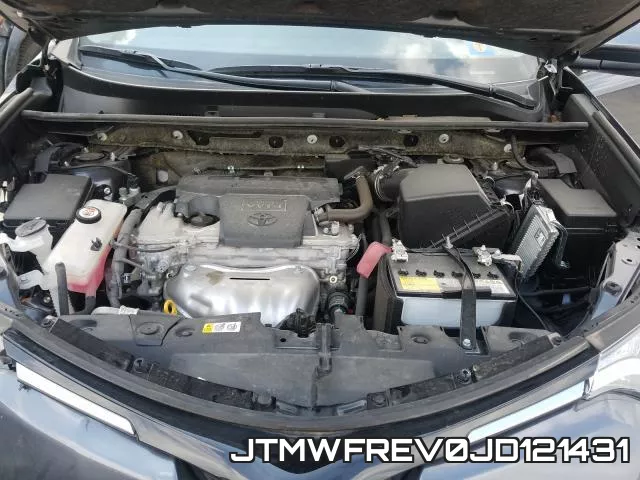 JTMWFREV0JD121431 фото 8
