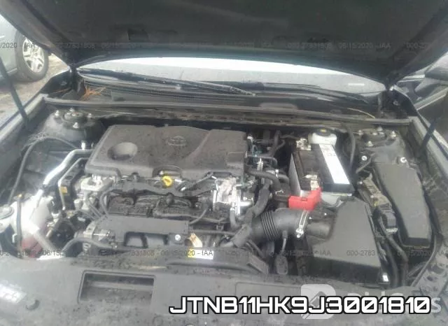 JTNB11HK9J3001810 фото 2