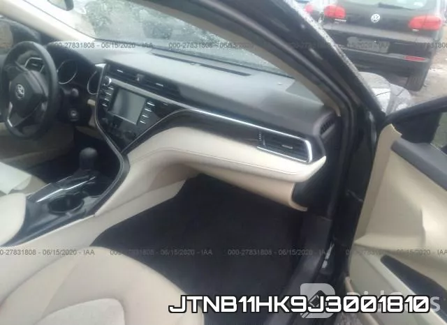 JTNB11HK9J3001810 фото 6