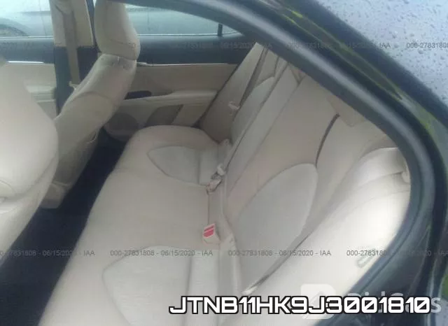 JTNB11HK9J3001810 фото 9