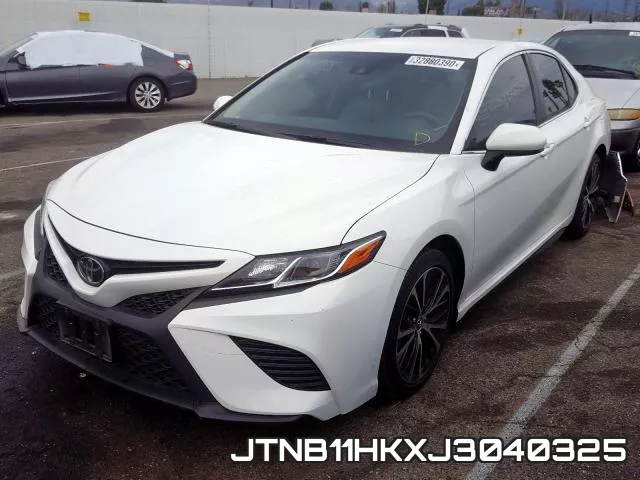 JTNB11HKXJ3040325 фото 3