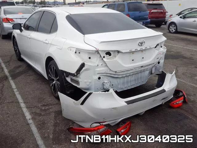 JTNB11HKXJ3040325 фото 4