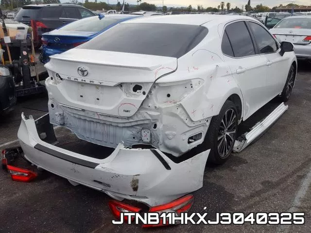 JTNB11HKXJ3040325 фото 5