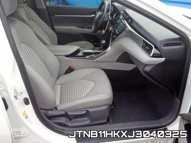 JTNB11HKXJ3040325 фото 6