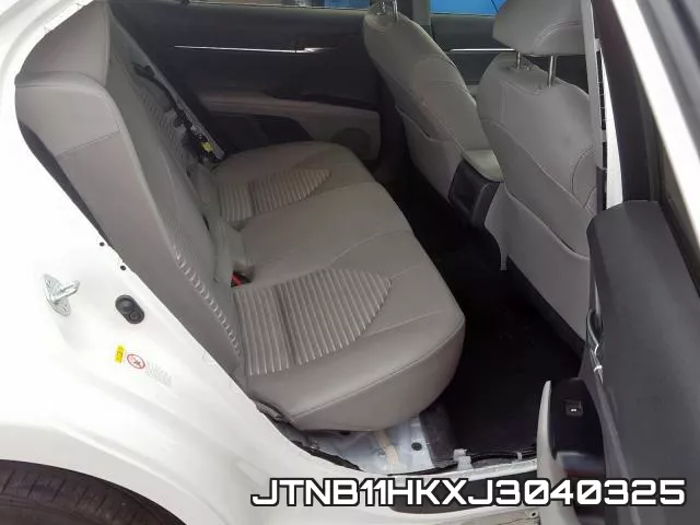 JTNB11HKXJ3040325 фото 7