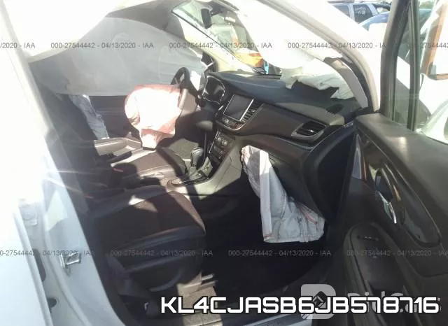 KL4CJASB6JB578716 фото 6