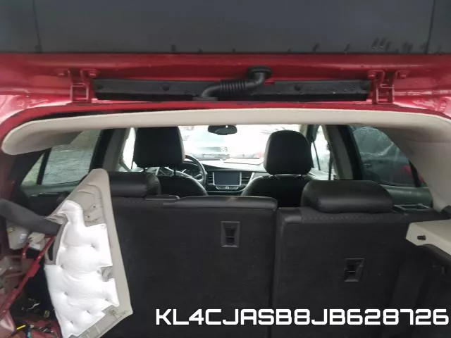 KL4CJASB8JB628726 фото 10