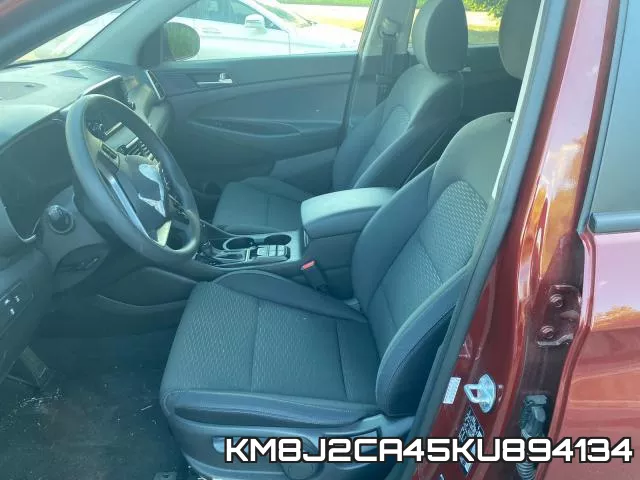 KM8J2CA45KU894134 фото 6