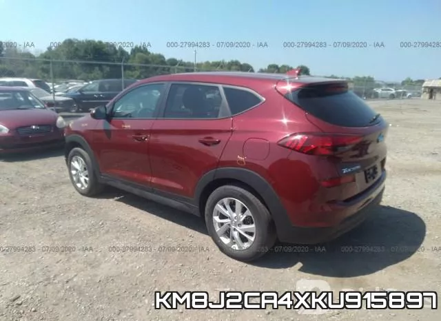 KM8J2CA4XKU915897 фото 4