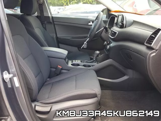 KM8J33A45KU862149 фото 6