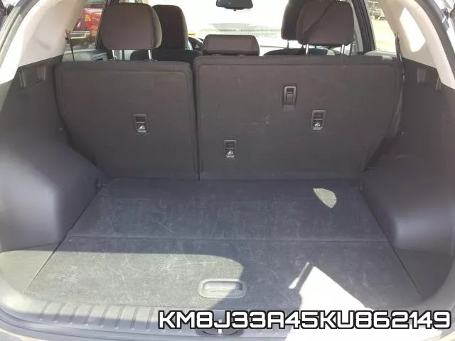 KM8J33A45KU862149 фото 10