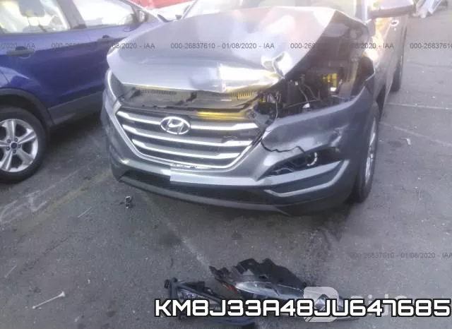 KM8J33A48JU647685 фото 7