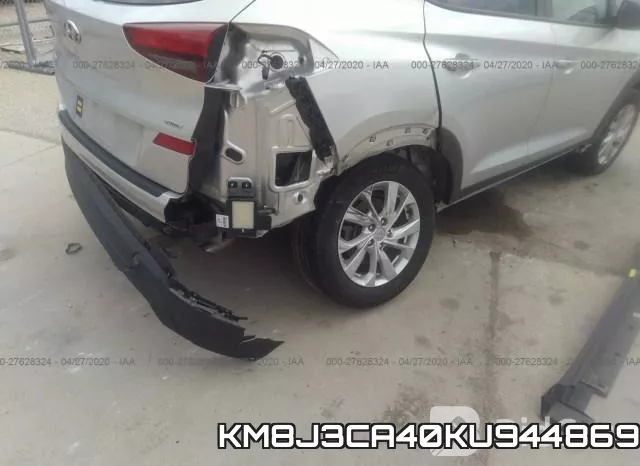 KM8J3CA40KU944869 фото 7