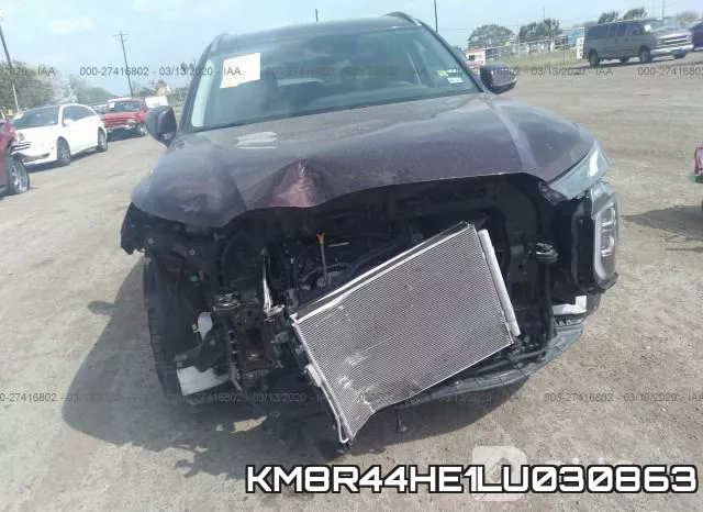 KM8R44HE1LU030863 фото 7